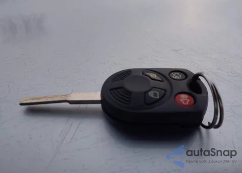 2018 Ford Escape Sel from USA, damaged, VIN 1FMCU9HD9JUB78766